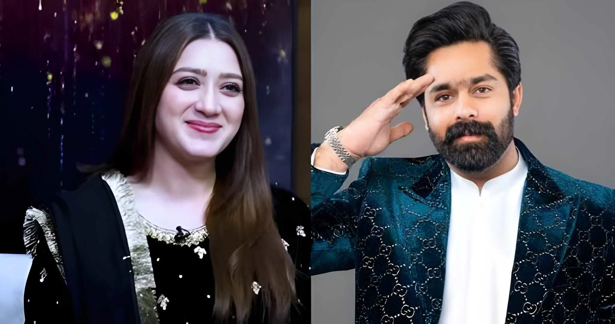 momina-iqbal-case-mpa-saqib-khan-granted-interim-bail