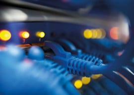 more-internet-outages-likely-in-pakistan-due-to-floods