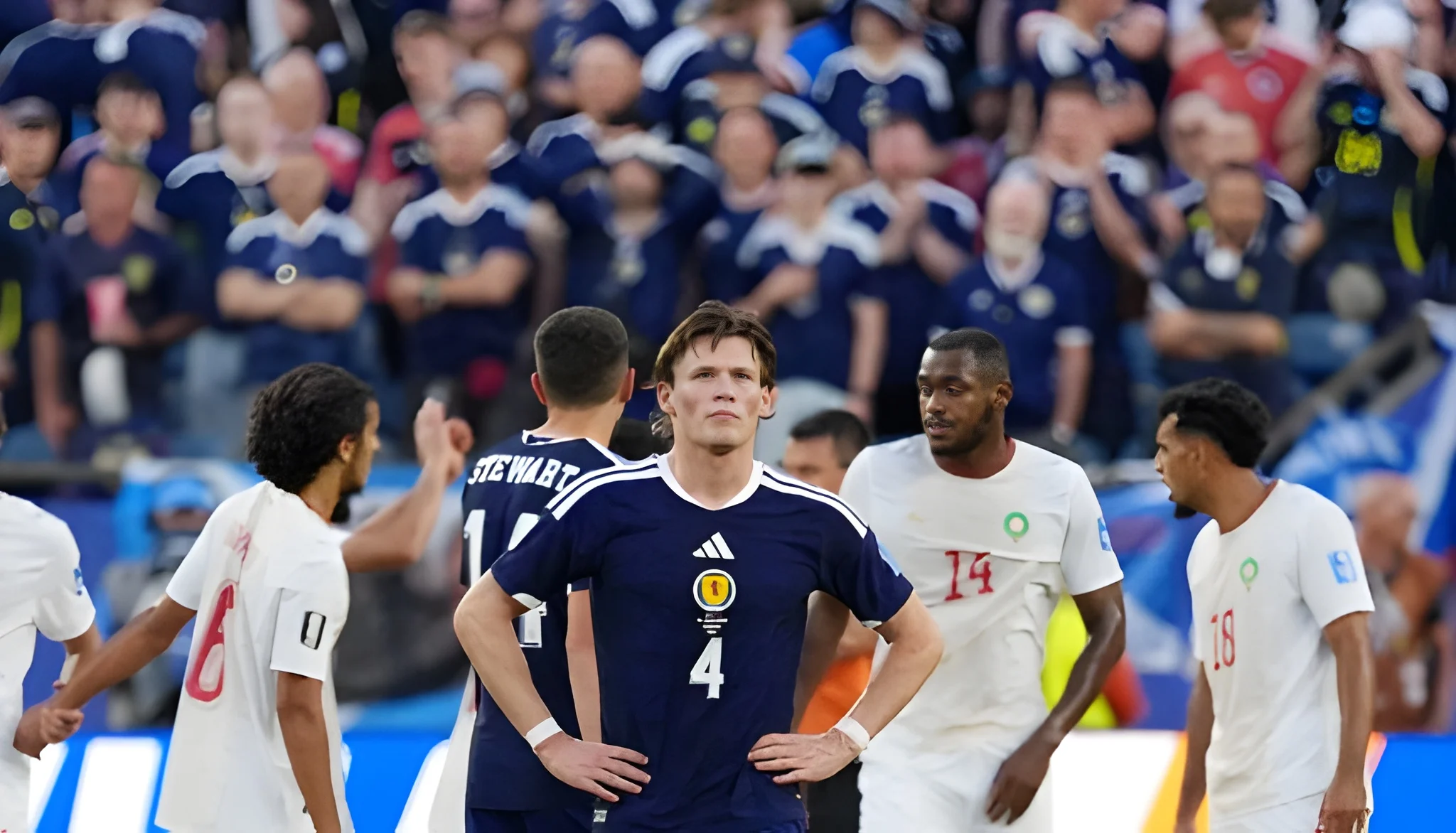 morocco-edge-scotland-as-saibari-strikes-early-in-world-cup-clash