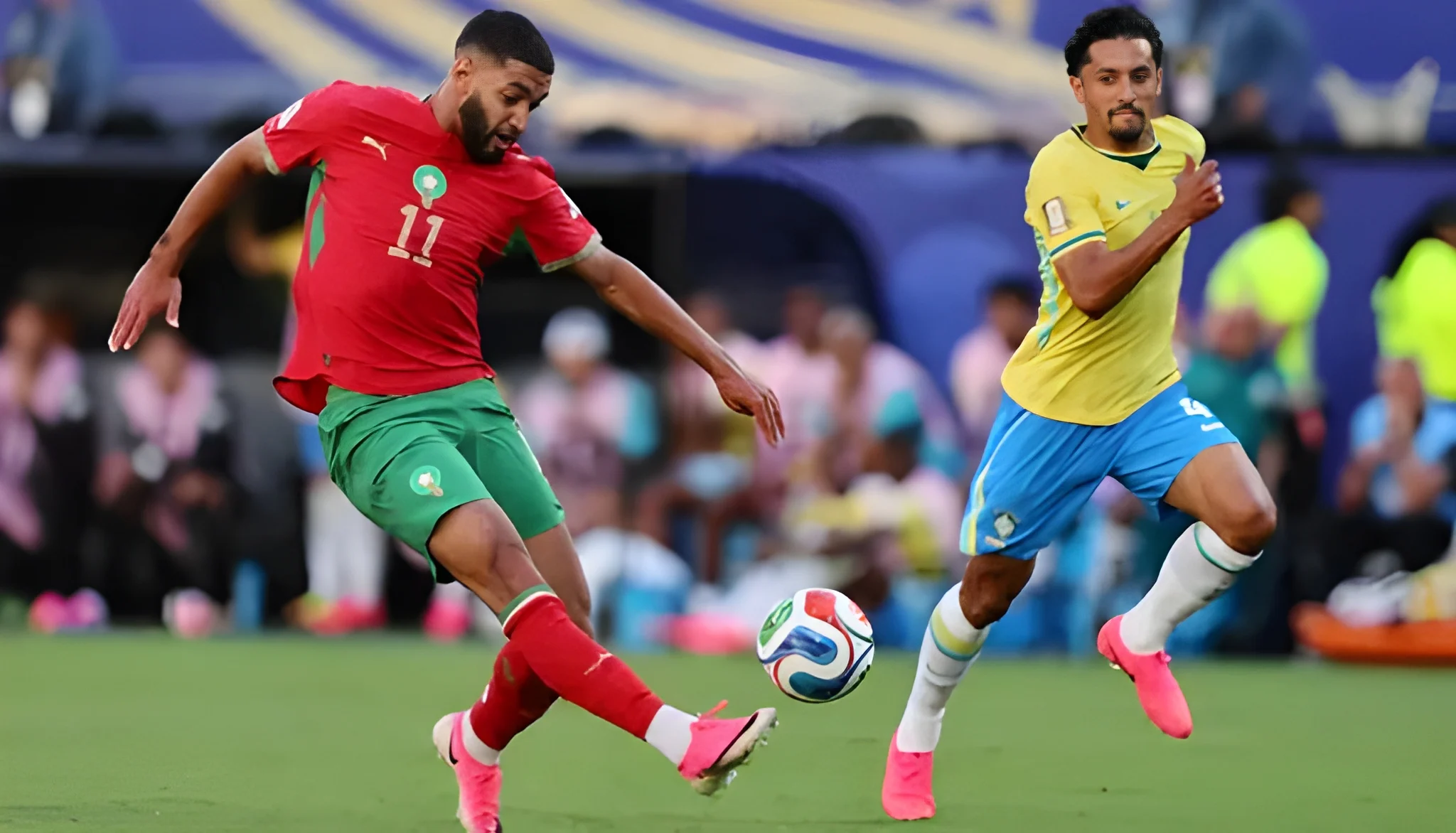 morocco-expose-brazil-flaws-but-settle-for-draw-in-world-cup-heavyweight-clash