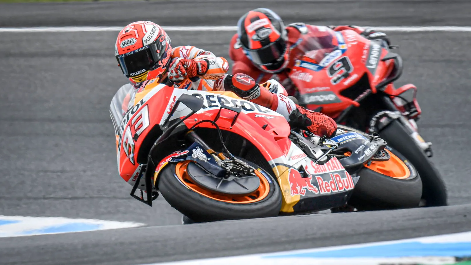 motogp-drops-phillip-island-in-favor-of-adelaide-street-circuit