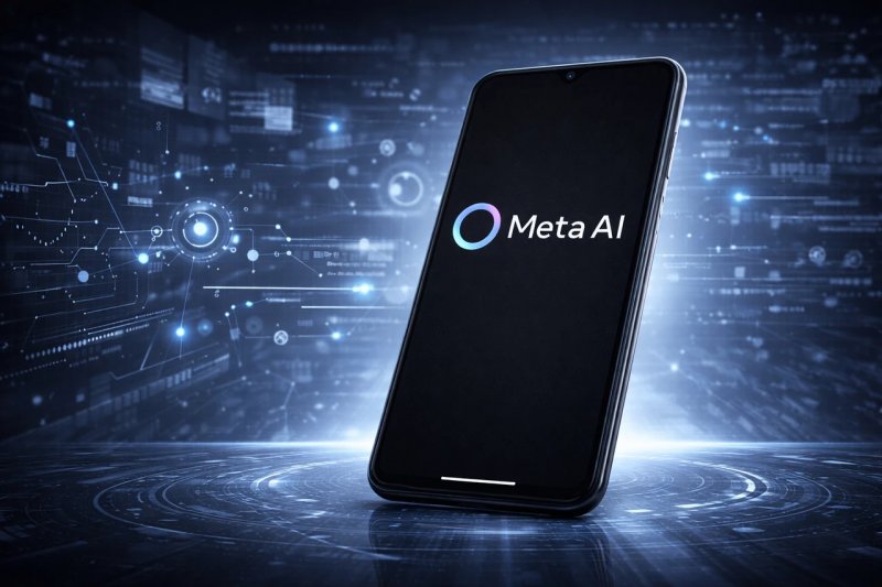 muse-spark-meta-introduces-its-first-ai-model-developed-by-its-superintelligence-team