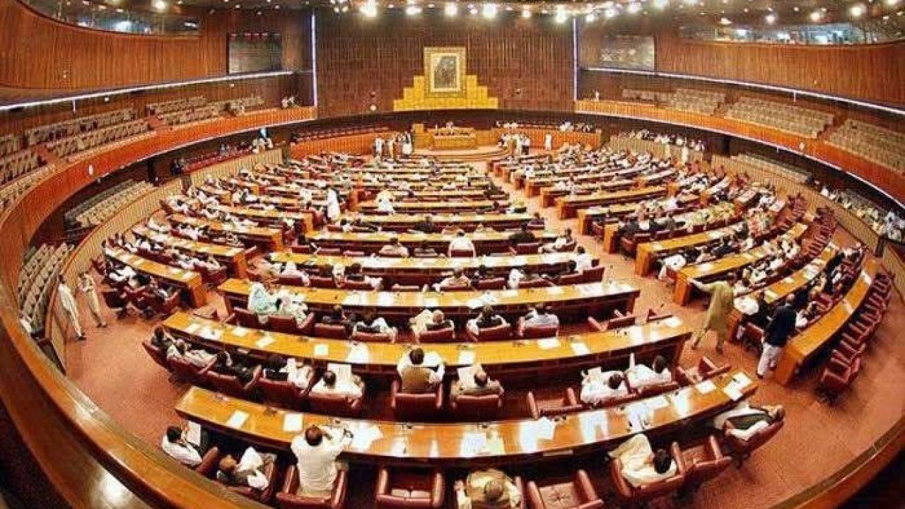 na-rejects-bill-seeking-compulsory-drug-testing-of-students