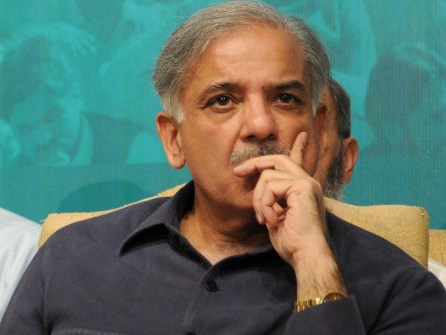 nab-allowed-to-investigate-shehbaz-inside-jail-in-fresh-case