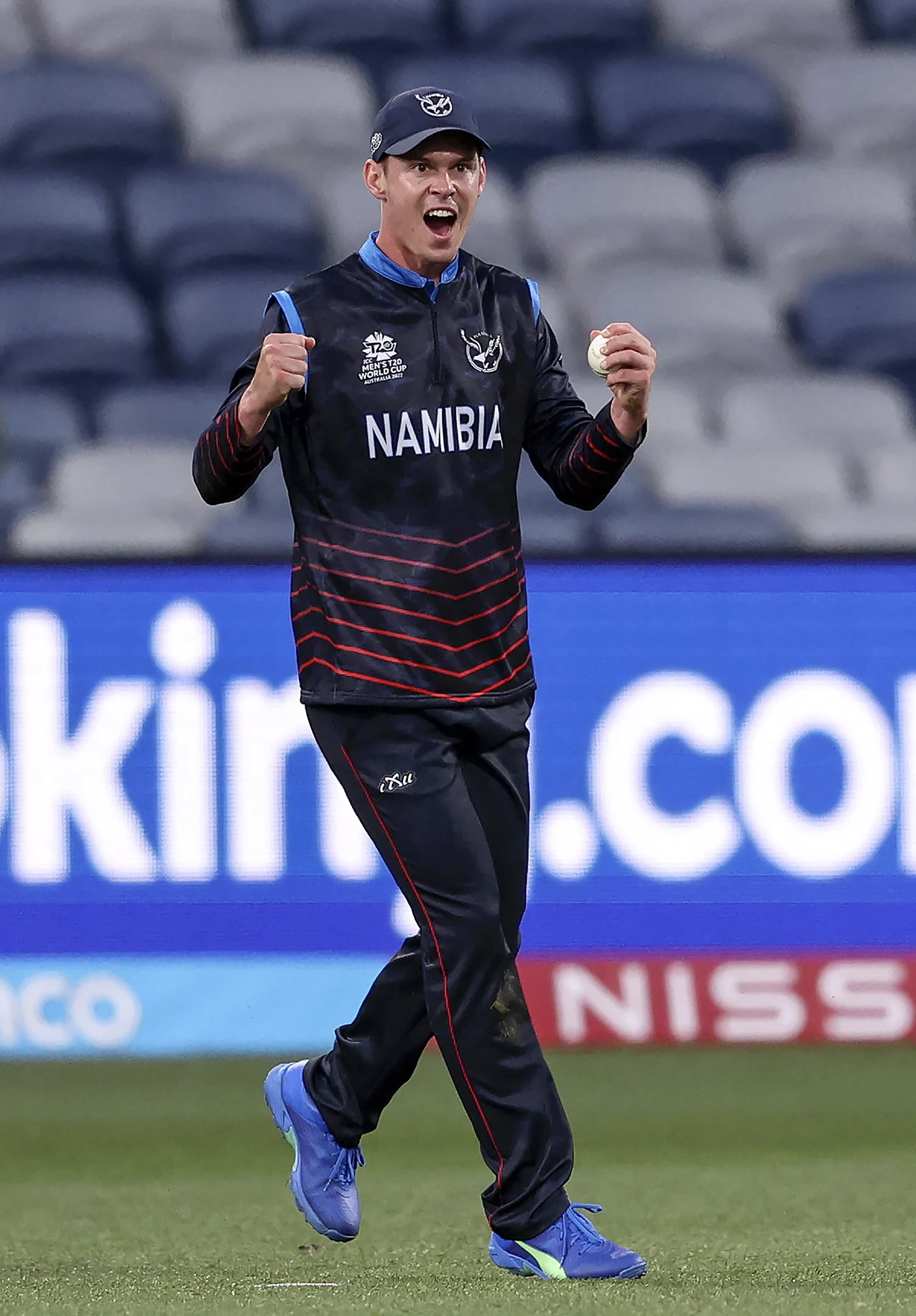 namibia-raises-concerns-with-icc-over-training-schedule-before-india-match