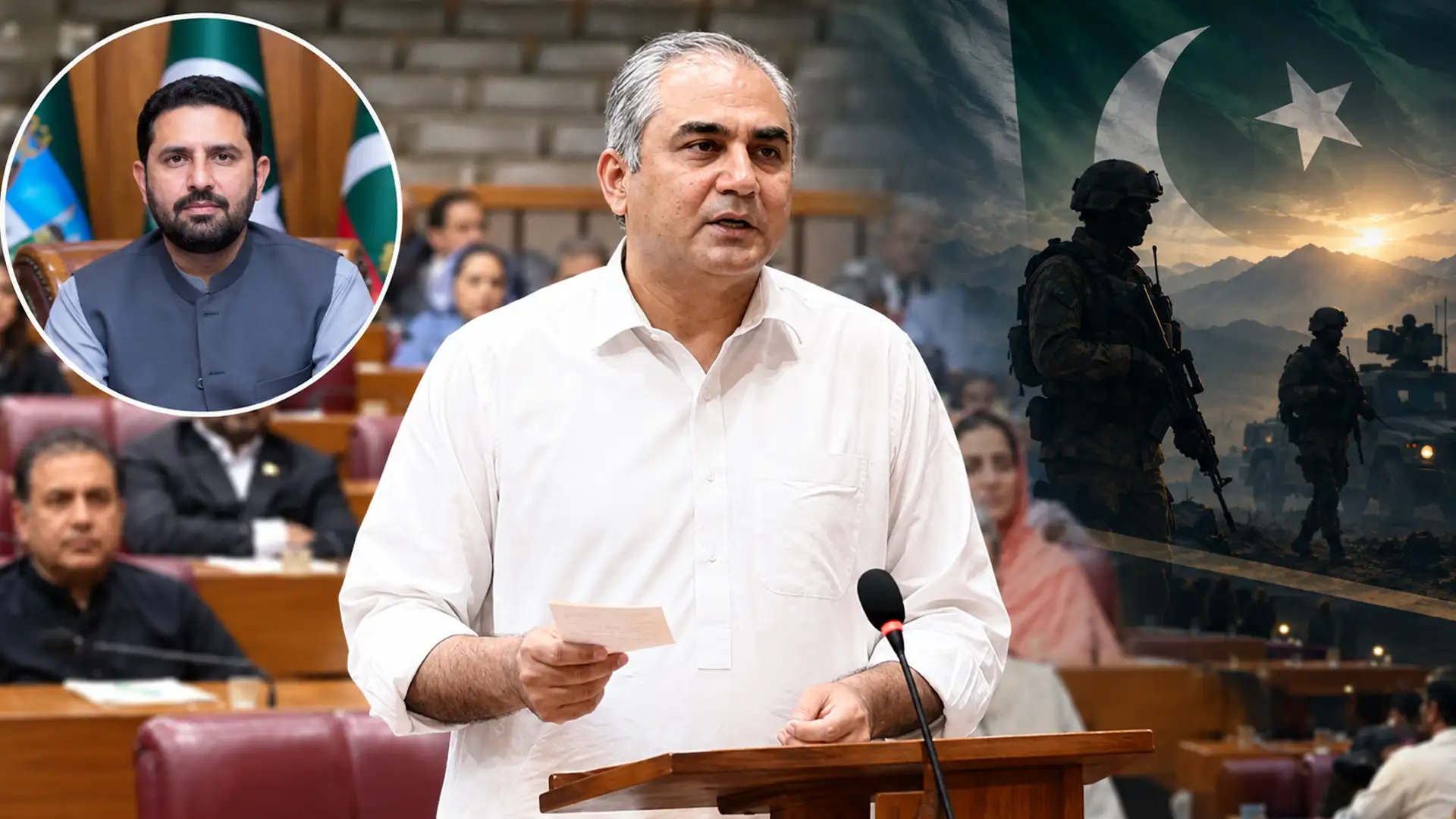 naqvi-claims-sohail-afridi-feared-political-backlash-over-terrorism