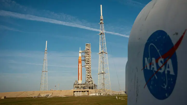 nasa-begins-countdown-for-its-first-crewed-lunar-mission-in-over-50-years