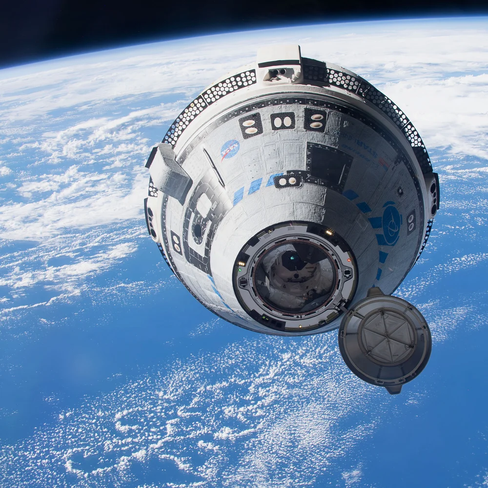 nasa-designates-the-botched-boeing-starliner-test-flight-as-a-type-a-mishap-according-to-a-new-report