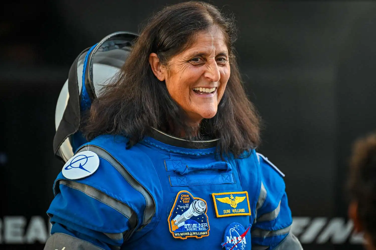nasa-s-suni-williams-retires-after-return-from-troubled-space-mission