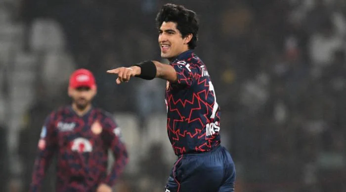 naseem-shah-becomes-most-expensive-player-in-pakistan-super-league-11-auction-after-securing-rs865-million-bid