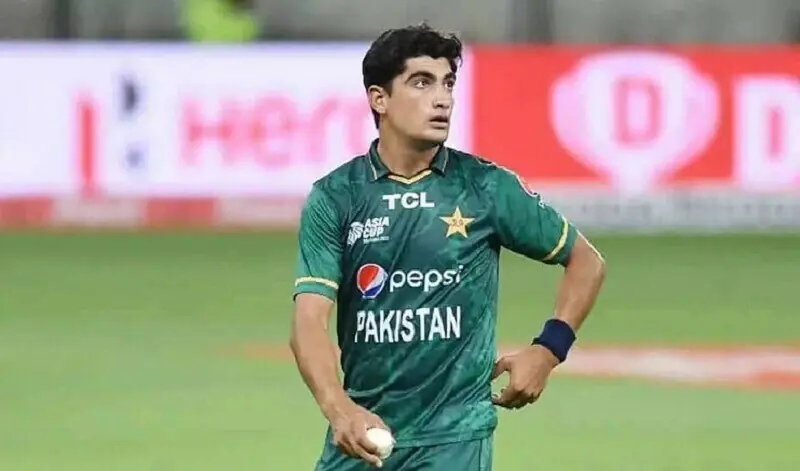 naseem-shah-fined-for-breaching-pcb-central-contract-terms
