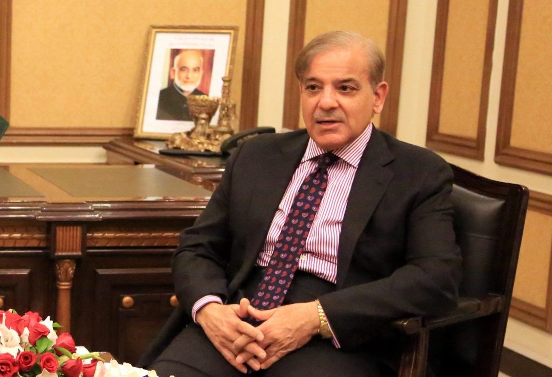 nation-to-always-remain-indebted-to-sacrifices-of-its-martyrs-says-pm