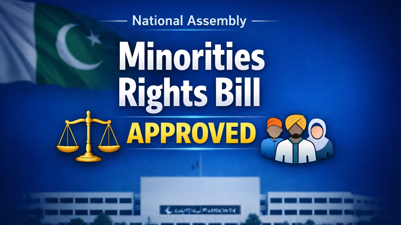 national-assembly-approves-national-commission-for-minorities-rights-bill-2025