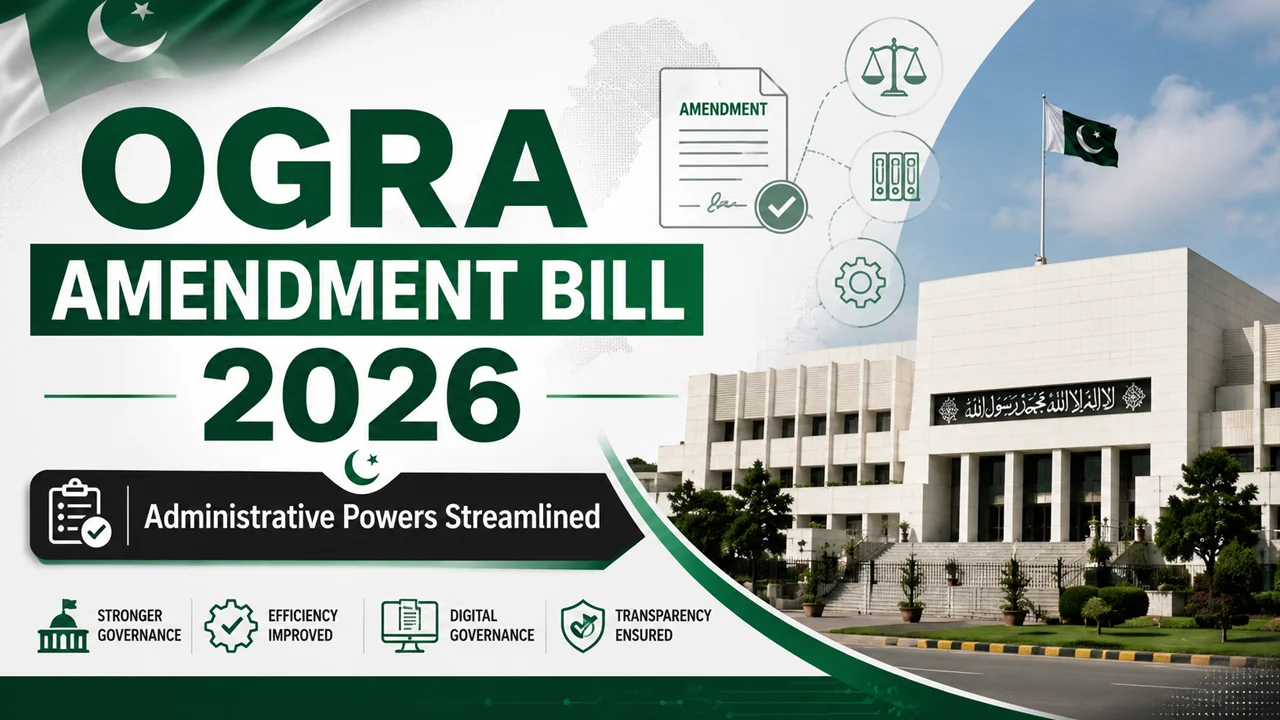 national-assembly-introduces-ogra-amendment-bill-2026-to-streamline-administrative-powers