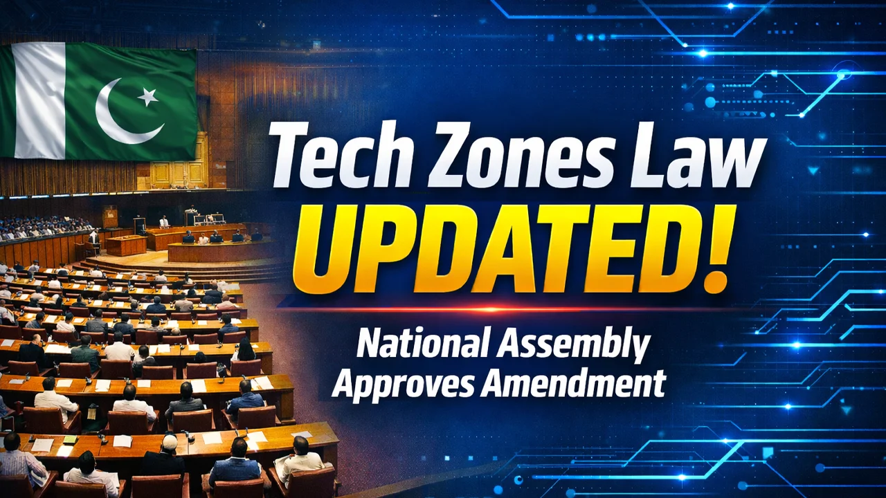 national-assembly-passes-amendment-to-technology-zones-law-2025