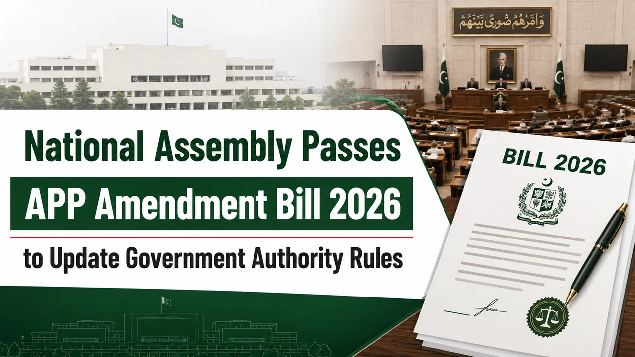 national-assembly-passes-app-amendment-bill-2026-to-update-government-authority-rules