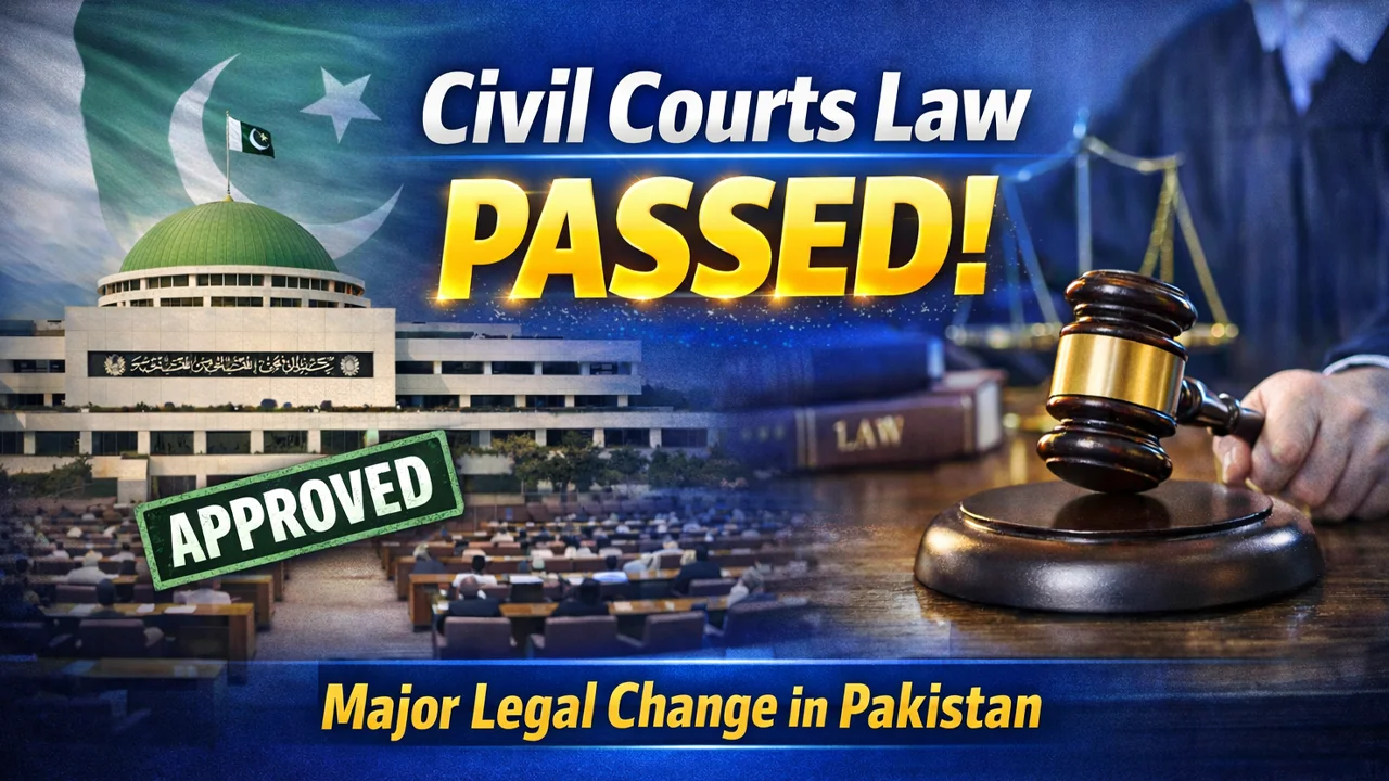 national-assembly-passes-civil-courts-amendment-act-2024
