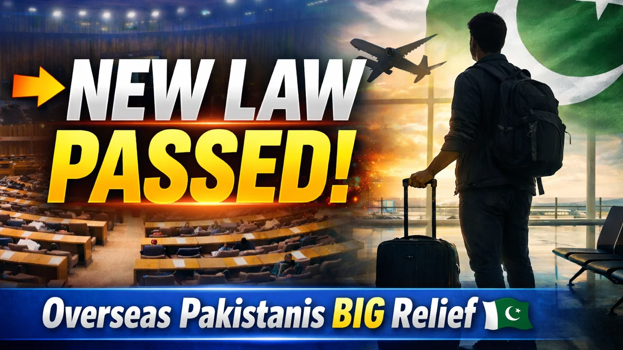 national-assembly-passes-emigration-amendment-act-2025
