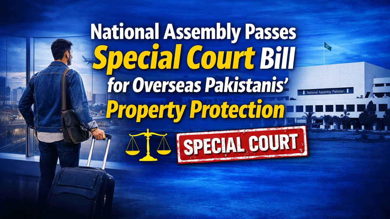 national-assembly-passes-special-court-bill-for-overseas-pakistanis-property-protection