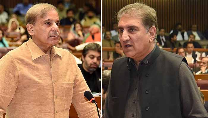 national-assembly-to-vote-for-new-pm-on-monday