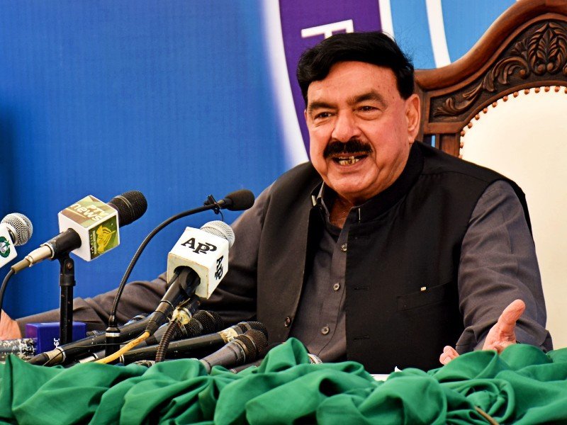 nawaz-sharif-criticized-army-cjp-14-times-says-sheikh-rashid