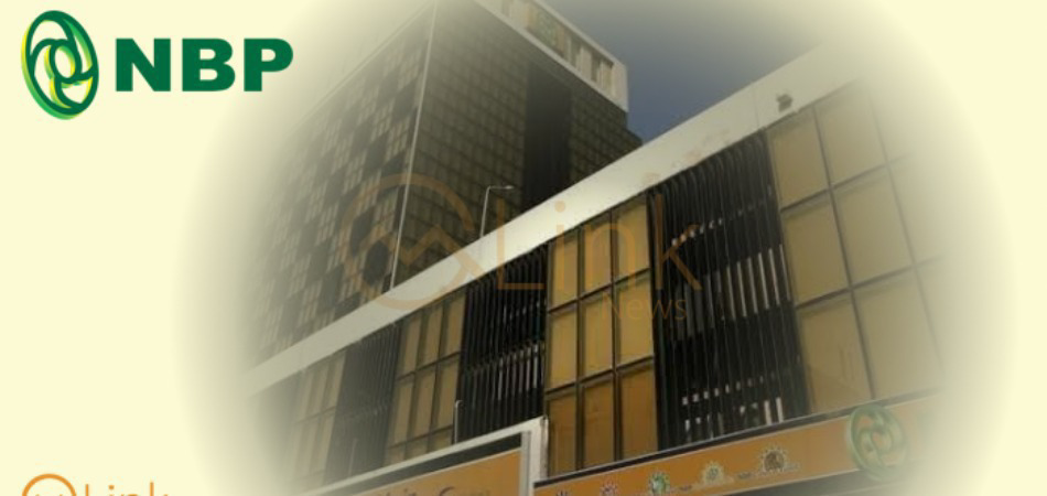 nbp-declares-a-substantial-dividend-for-its-shareholders