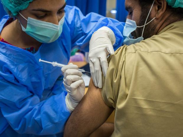 ncoc-decides-to-launch-door-to-door-covid-vaccination-drive