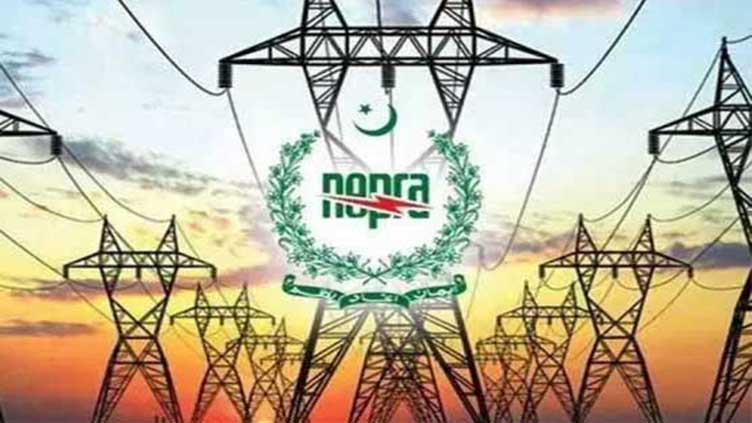 nepra-chairman-defends-hike-in-electricity-tariff