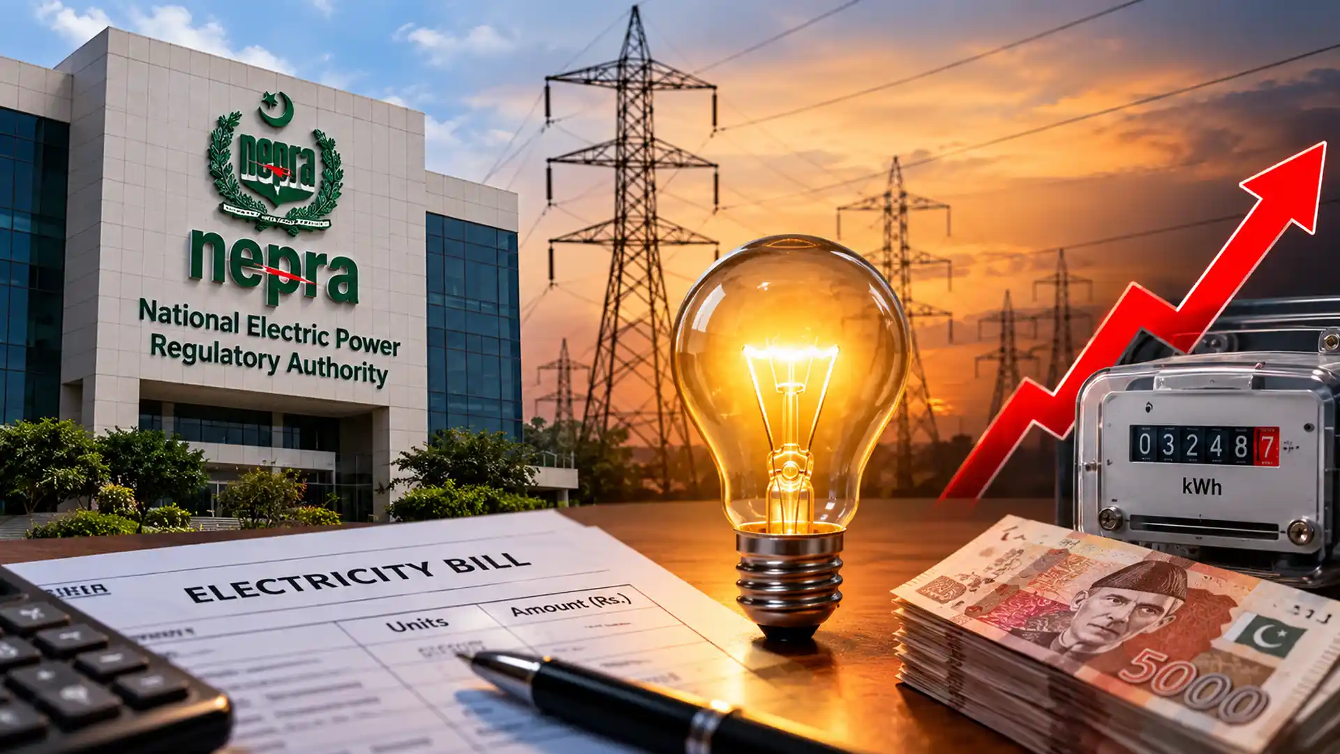 nepra-considers-rs173-per-unit-electricity-hike