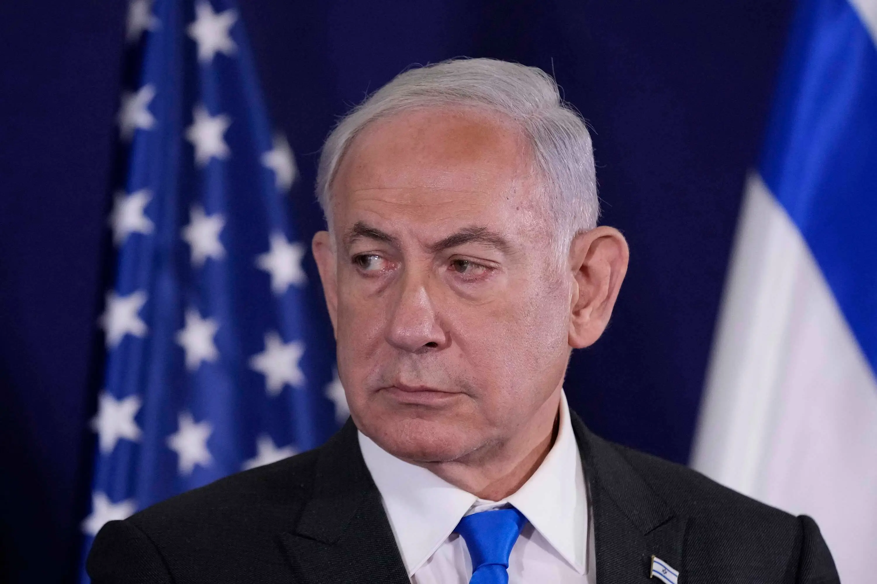 netanyahu-pushes-to-phase-out-us-military-assistance-to-israel
