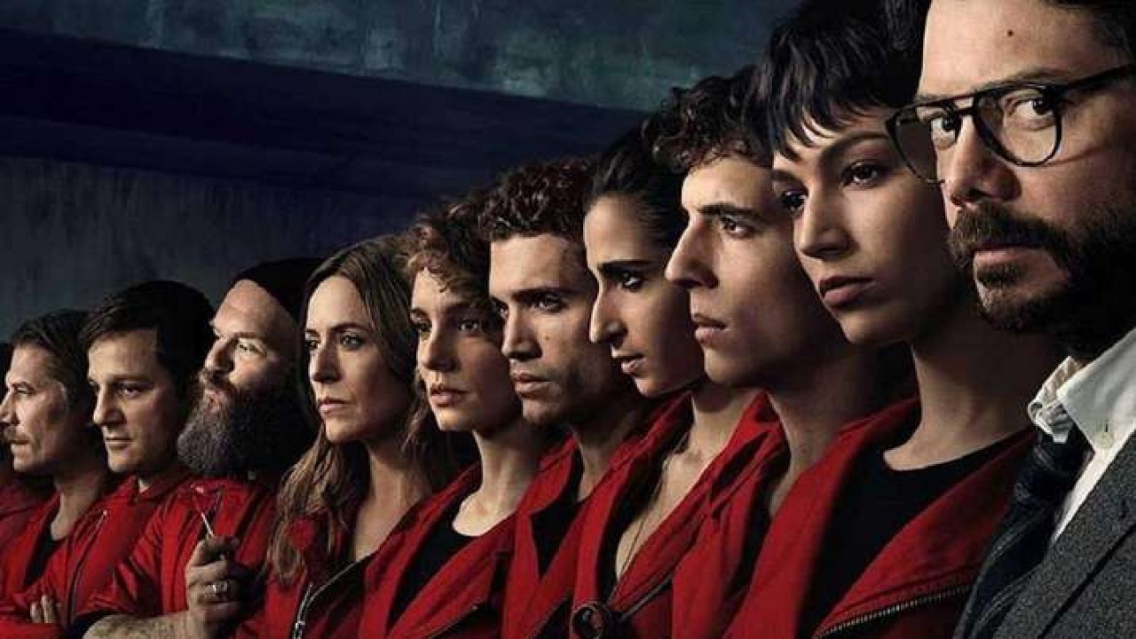 netflix-drops-trailer-for-money-heist-part-5-volume-2