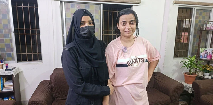 new-developments-emerge-in-the-anmol-pinky-narcotics-case-as-more-female-suppliers-are-reportedly-identified