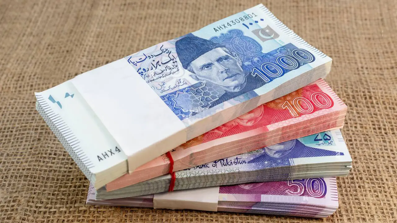new-eidulfitr-currency-notes-sbp-issues-clarification