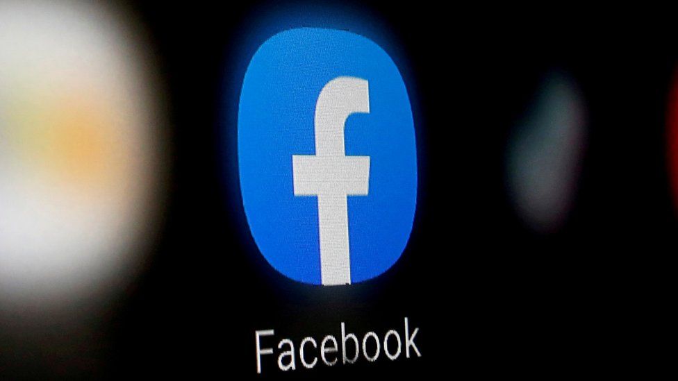 new-facebook-tools-target-misinformation-in-users-groups
