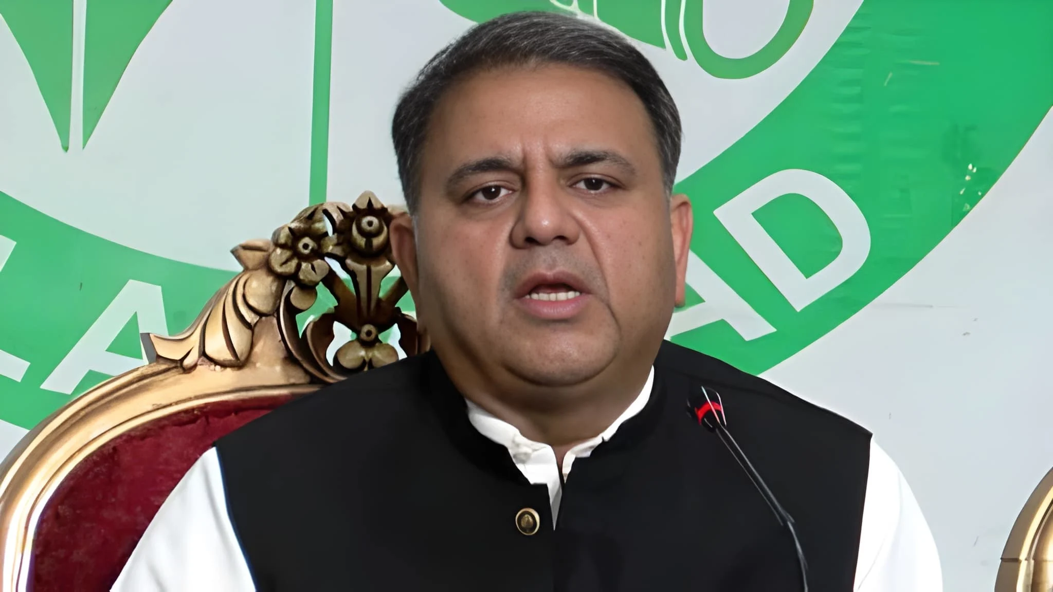 new-provinces-administrative-units-need-of-the-hour-committee