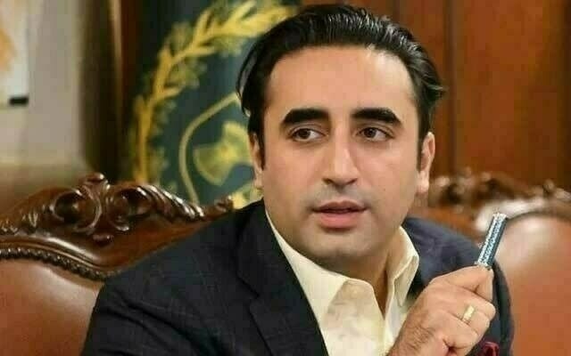 new-provinces-should-begin-where-consensus-already-exists-bilawal-bhutto