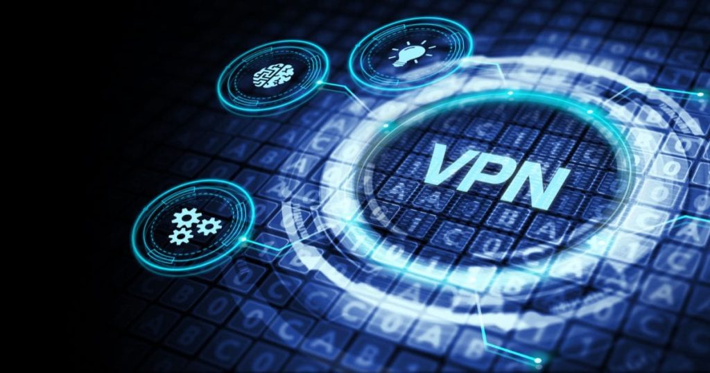 new-vpn-registration-facility-for-freelancers