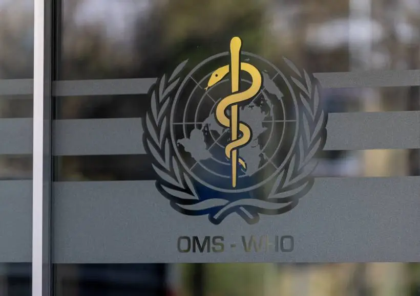 new-york-city-becomes-part-of-un-health-network-following-the-us-withdrawal-from-who-under-trump