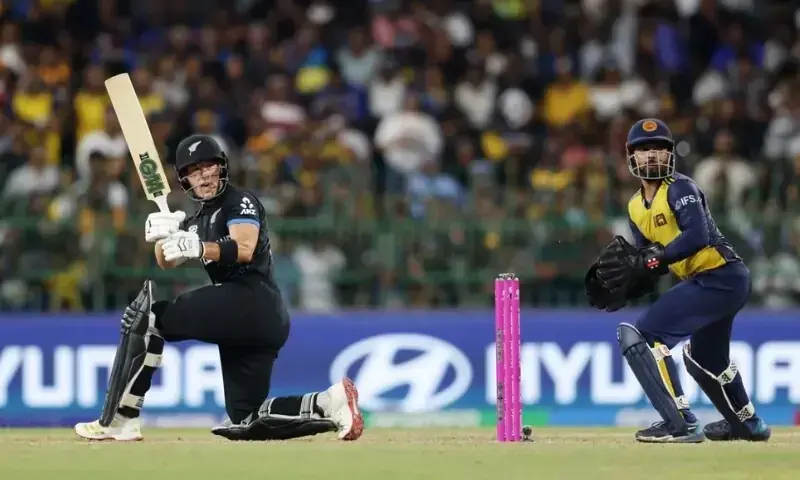 new-zealand-eliminate-sri-lanka-from-the-t20-world-cup-with-a-61run-win