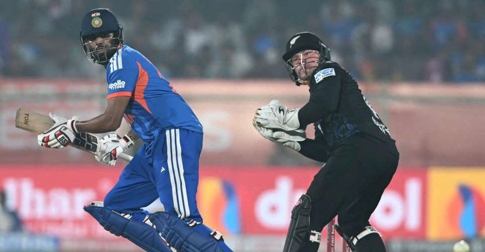 new-zealand-hand-india-heavy-defeat-to-halt-losing-streak