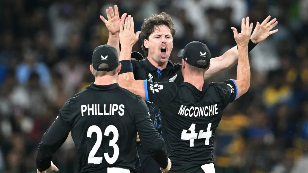 new-zealand-triumphs-over-south-africa-to-secure-a-spot-in-the-t20-world-cup-final