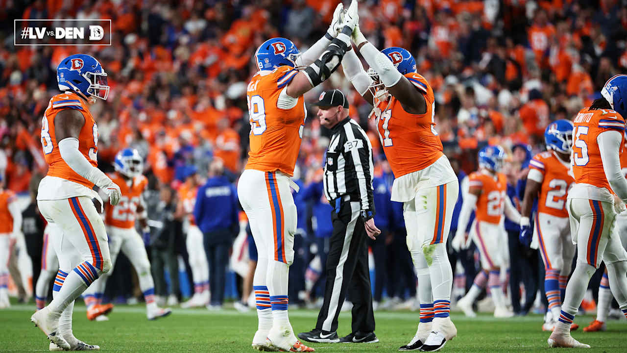 nik-bonitto-s-explosive-first-step-turns-him-into-an-nfl-star