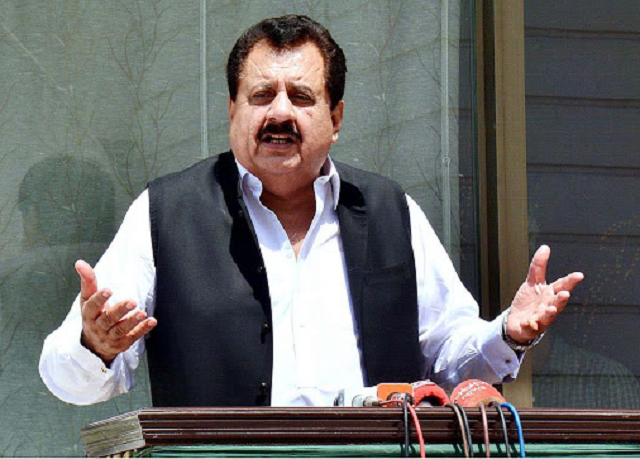 no-confidence-motion-pmlq-refutes-report-of-agreement-with-govt