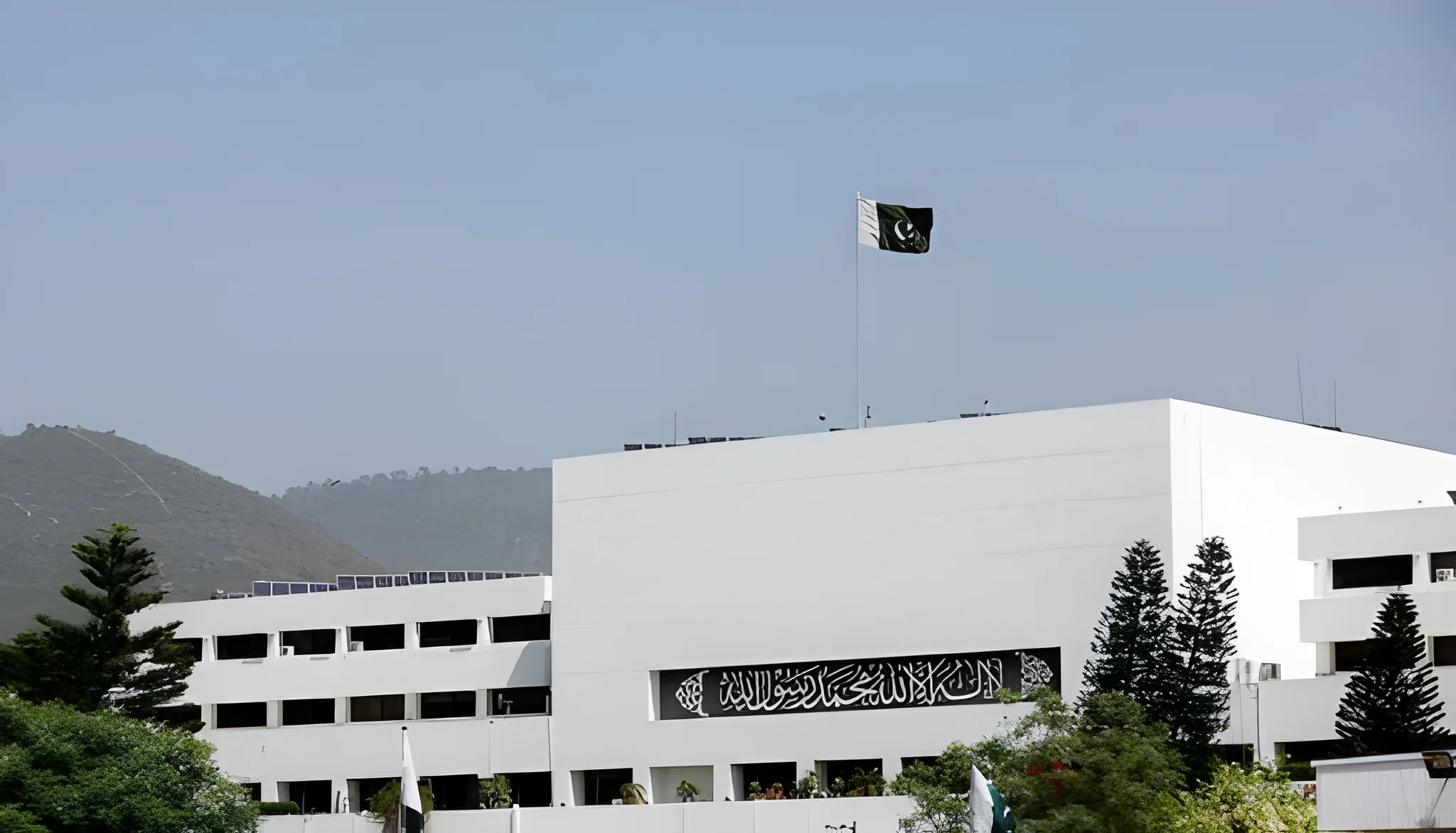 no-region-province-targeted-in-restructuring-debate-official