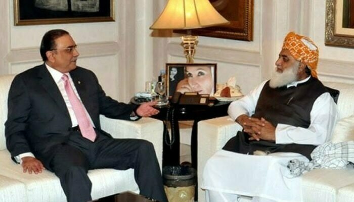 no-trust-motion-asif-zardari-assures-fazlur-rehman-of-complete-support