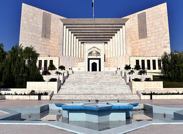 no-trust-move-sc-approached-for-intervention-to-avoid-clash-during-voting