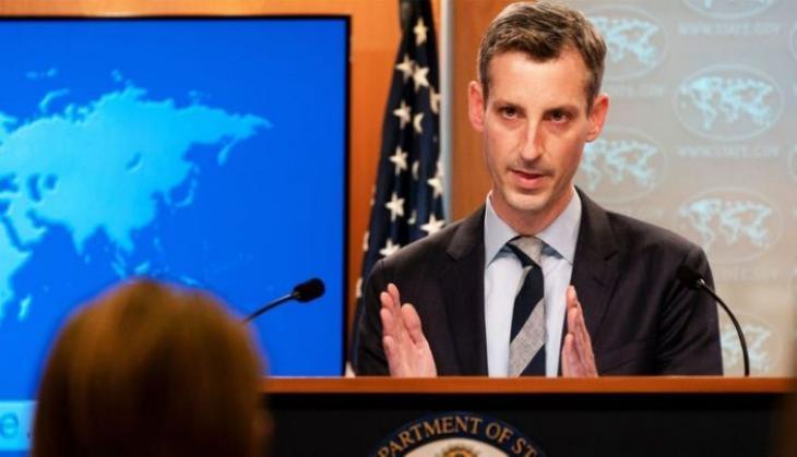 no-truth-to-allegations-that-us-involved-in-conspiracy-to-remove-pm-imran-khan-says-ned-price