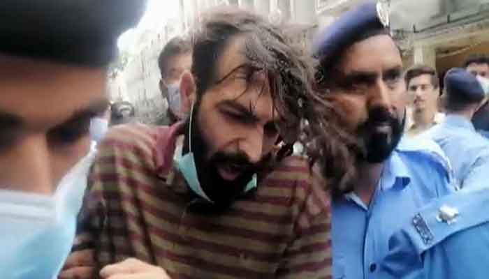 noor-mukadam-murder-case-court-rejects-bail-pleas-of-main-suspect-zahir-jaffer-s-parents