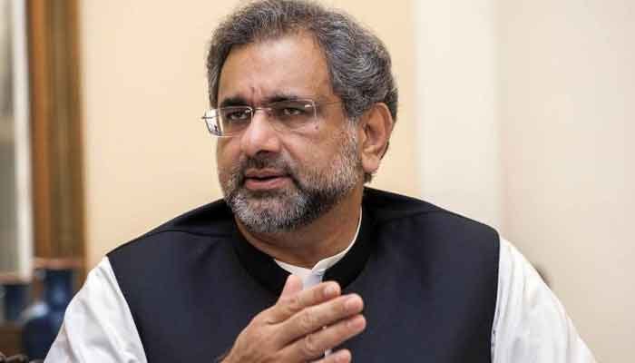 not-interested-in-filing-treason-case-against-imran-khan-says-khaqan-abbasi