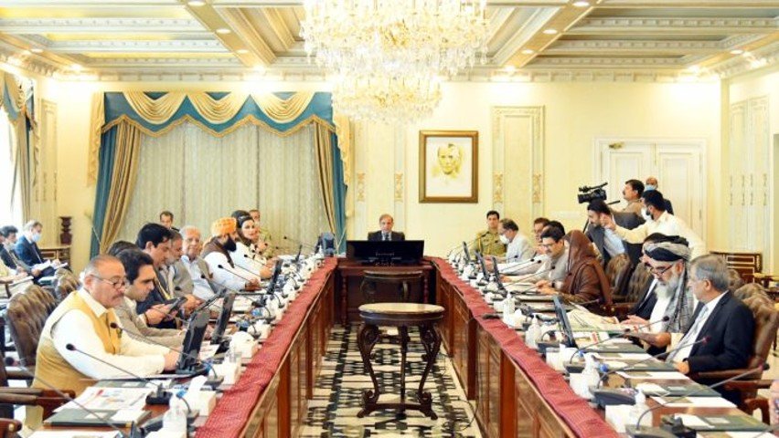 nsc-meeting-likely-to-be-convened-this-week